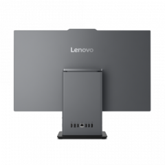 LENOVO NEO 50A GEN5 12SC001XTR AIO i7-13620H 32GB 1TB SSD 23.8'' FDOS