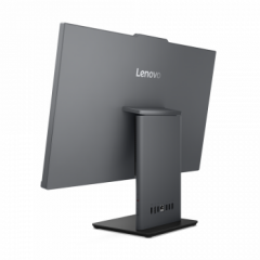 LENOVO NEO 50A GEN5 12SC001XTR AIO i7-13620H 32GB 1TB SSD 23.8'' FDOS