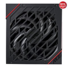 ASUS ROG-STRIX-1000G 1000W 80 PLUS PSU