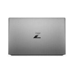 HP ZBook Firefly i7 1165-15.6-16G-512SSD-4G-WPro