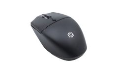 FRISBY FM-284WM KABLOSUZ MOUSE BLACK