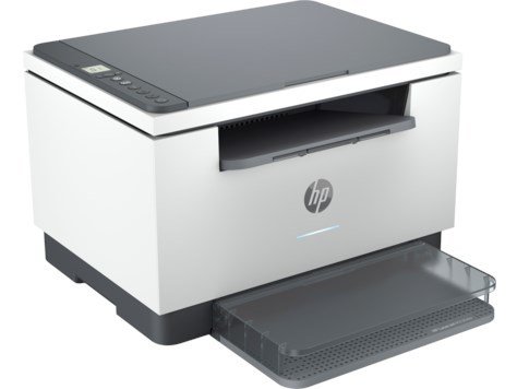 HP LaserJet M236d Çok Fonksiyonlu (9YF94A)