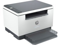 HP LaserJet M236d Çok Fonksiyonlu (9YF94A)