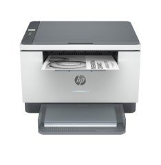HP LaserJet M236d Çok Fonksiyonlu (9YF94A)