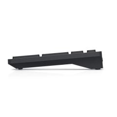 Dell KM5221W Kablosuz KM Set- Beyaz (580-AKHG)