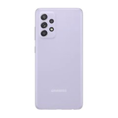 SAMSUNG GALAXY A52s 5G 128GB 8GB RAM LAVANTA DİST