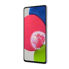 SAMSUNG GALAXY A52s 5G 128GB 8GB RAM LAVANTA DİST