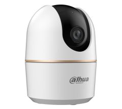 Dahua H4A 4MP PT Cube Kamera