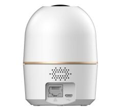 Dahua H4A 4MP PT Cube Kamera