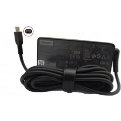 Lenovo Notebook Adaptörü 20V 3.25 UsbC