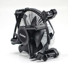 Dark DKCCL171 Intel LGA1700 92mm işlemci soğutucu