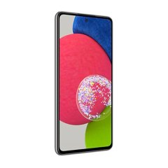 SAMSUNG GALAXY A52s 5G 128GB 8GB RAM SİYAH DİST