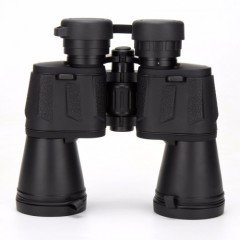 Cano 20X50 Profesyonel HD El Dürbünü - 1000m / 56m -  BAK7 Prizma