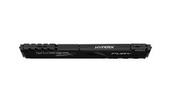 Kingston 16GB HyperX D4 3200 HX432C16FB3/16
