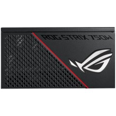 ASUS ROG STRIX 750G POWER SUPPLY