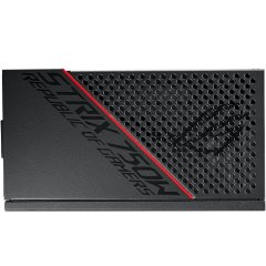 ASUS ROG STRIX 750G POWER SUPPLY