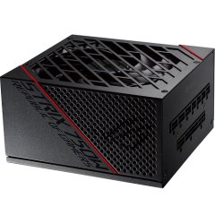 ASUS ROG STRIX 750G POWER SUPPLY