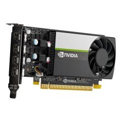 HP Quadro T600 4GB GDDR6 128Bit (340K9AA)