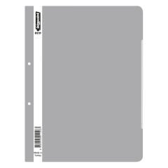 Bigpoint Telli Dosya Eco Gri 100'lü Paket