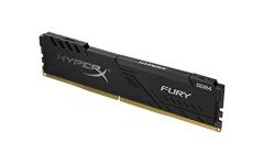 Kingston 4GB HyperX D4 2666 HX426C16FB3/4
