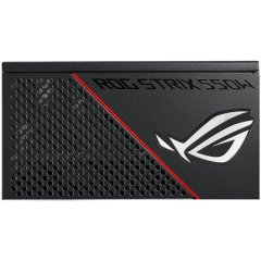 ASUS ROG STRIX 550G POWER SUPPLY