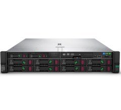 HPE P24841-B21 DL380 Gen10 4210R-32GB-Disk Yok-2U