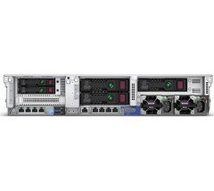 HPE P24841-B21 DL380 Gen10 4210R-32GB-Disk Yok-2U