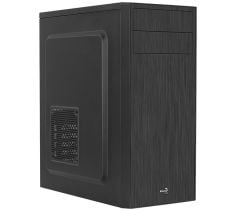 Aerocool 500W CS1103 Mid Tower Siyah Usb3