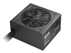 High Power 1000W 80+ Gold PCIE5.1 (Performance)