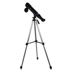 JIEHE 20-60X60 Tripodlu Zoomlu Profesyonel Dürbün