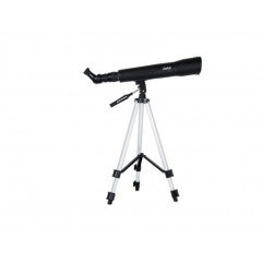 JIEHE 20-60X60 Tripodlu Zoomlu Profesyonel Dürbün