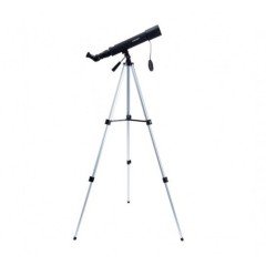 JIEHE 20-60X60 Tripodlu Zoomlu Profesyonel Dürbün