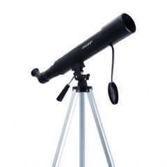 JIEHE 20-60X60 Tripodlu Zoomlu Profesyonel Dürbün