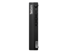 LENOVO NEO M70Q 11T30036TX i7-12700T 16GB 512GB FDOS