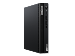 LENOVO NEO M70Q 11T30036TX i7-12700T 16GB 512GB FDOS