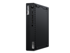 LENOVO NEO M70Q 11T30036TX i7-12700T 16GB 512GB FDOS