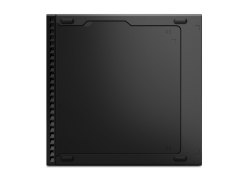 LENOVO NEO M70Q 11T30036TX i7-12700T 16GB 512GB FDOS