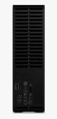 10TB WD 3.5'' USB3.0 ELEMENTS SİYAH WDBWLG0100HBK-EESN