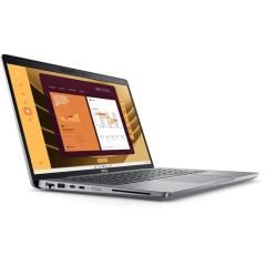 Dell Latitude 5450 Ultra7 165H-14''-32G-512SD-Dos