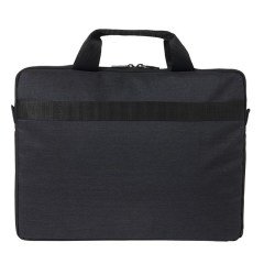 Mack MCC-401 Unicity 2.0 14.1''Notebook Çanta Siyah