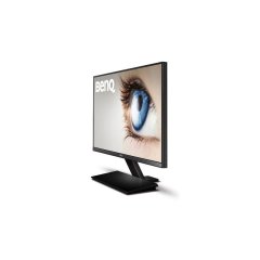 BenQ 23.8'' EW2440ZH Eye-Care AMVA+ (E2E) Full HD HDMI Led Monitör