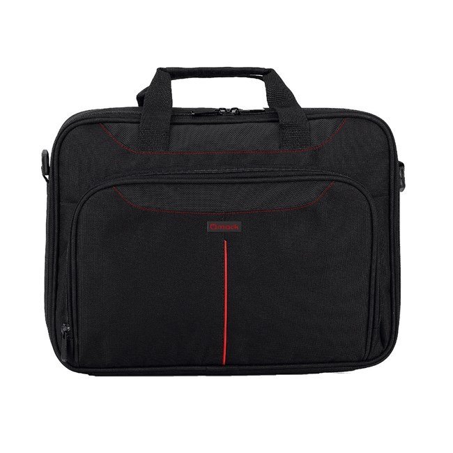 Mack MCC-302 Prolite 15.6'' Notebook Çantası Siyah