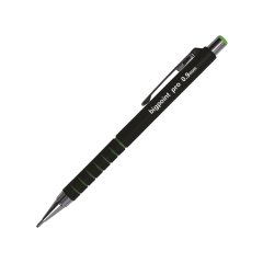 Bigpoint Pro Versatil 0.9mm Yeşil 12'li Kutu