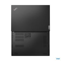 LENOVO E14 THINKPAD 21E30068TX i7-1255U 16GB 512GB 14'' W11PRO