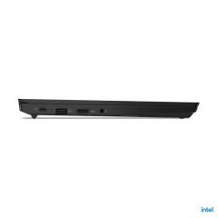 LENOVO E14 THINKPAD 21E30068TX i7-1255U 16GB 512GB 14'' W11PRO