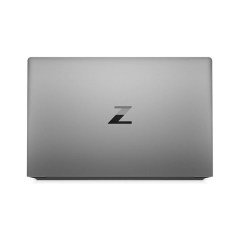 HP ZBook Firefly i7 1165-14''-16G-1TBSSD-4G-WPro