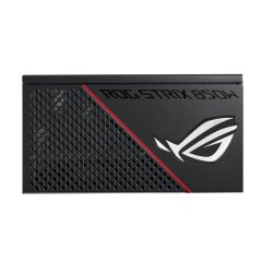 ASUS ROG-STRIX-850G KABLOSUZ POWER SUPPLY