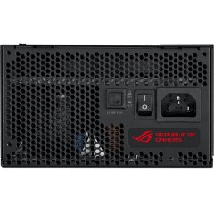 ASUS ROG-STRIX-850G KABLOSUZ POWER SUPPLY