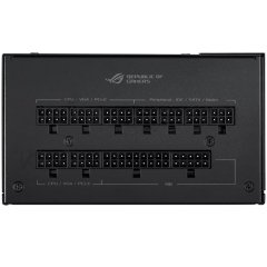 ASUS ROG-STRIX-850G KABLOSUZ POWER SUPPLY
