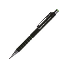 Bigpoint Pro Versatil 0.7mm Yeşil 12'li Kutu